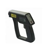 DHS-200/2185测温仪/测温仪/红外测温仪/测温仪生产厂家/红外测温仪生产厂家/西安测温仪/榆林测温仪