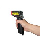 DHS-150红外测温仪/红外测温仪/测温仪/红外测温仪生产厂家/测温仪生产厂家/西安测温仪/榆林测温仪