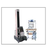 伺服电脑式桌上型拉力试验机