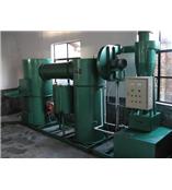 买动物尸体焚烧炉就来来宝网