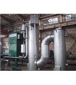 医疗垃圾焚烧炉信誉厂家北京志清宇泰环保科技有限公司