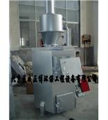 实验动物焚烧炉