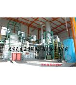 动物疾病疫情紧急处置无害化焚烧炉