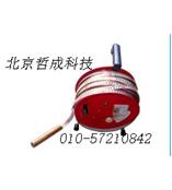 北京钢尺水位计价格K103631