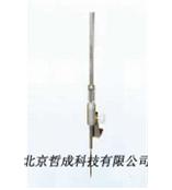 水位测针K103621