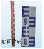 专业供应水位尺K103622