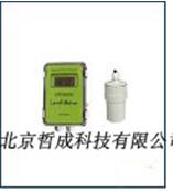 便携式超声波测深仪厂家价格K103624