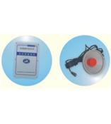 非接触超声波水位计K103627