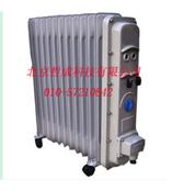 防爆电暖气价格