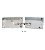 对流式防爆电暖气3KW