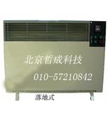 对流式防爆电暖气1.5KW