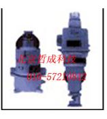 粉尘防爆插销北京供应K300010