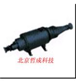 防爆插销防爆插销K300012