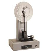 悬臂梁冲击试验机