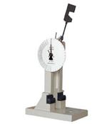 简支梁冲击试验机