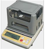 粉末冶金专用比重天平||MH-300P/600P