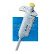 1-10ml可调量程移液器   上海沪粤明