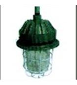 隔爆型防爆照明灯具K300025