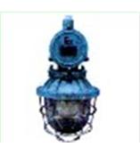 隔爆型防爆照明灯具K300026