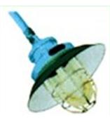 隔爆型防爆照明灯具K300027