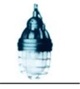 K300029隔爆型防爆照明灯具