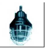 K300030隔爆型防爆照明灯具