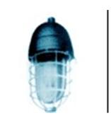 SBCFD7隔爆型防爆照明灯具厂家