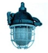 北京隔爆型防爆照明灯具K300032