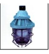 生产隔爆型防爆照明灯具