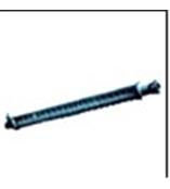 隔爆型防爆（应急）荧光灯K300037