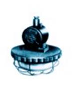 防爆环型（应急）荧光灯K300040