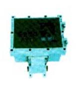 SBBJY隔爆型防爆应急标志灯