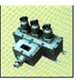 防爆检修电源插座箱K300047