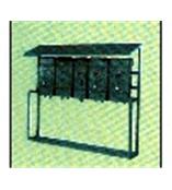 防爆动力配电装置K300064