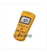 辐射检测仪器德国进口