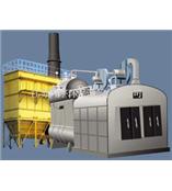 节能减排，保护环境