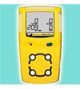 多功能四合一气体检测仪K500003