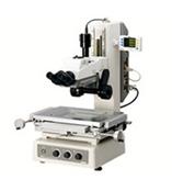 NIKON再一次创新尼康工具显微镜L/SL型号