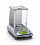 北京格瑞恩公司供应美国丹佛电子天平 Denver PI-314A分析天平