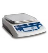 美国丹佛电子天平 DENVER S-4001优异型精密天平