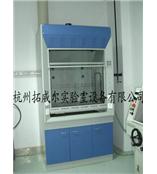 通風(fēng)柜_實(shí)驗(yàn)臺(tái)_實(shí)驗(yàn)室家具_(dá)上海藥品柜_蘇州全鋼通風(fēng)柜_山東通風(fēng)柜_福建通風(fēng)柜_安徽實(shí)驗(yàn)臺(tái)通風(fēng)櫥柜_風(fēng)機(jī)抽氣罩