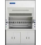 全鋼通風(fēng)柜實(shí)驗(yàn)室通風(fēng)柜凈化車間通風(fēng)系統(tǒng)藥全木通風(fēng)柜寧波通風(fēng)柜嘉興通風(fēng)柜紹興通風(fēng)柜PP通風(fēng)柜落地式通風(fēng)柜