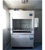 寧波通風(fēng)柜嘉興通風(fēng)柜湖州通風(fēng)柜蘇州通風(fēng)柜上海通風(fēng)柜溫州通風(fēng)柜臺(tái)州通風(fēng)柜藥品柜器皿柜全鋼全木通風(fēng)柜