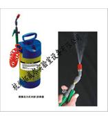 洗眼器湖州洗眼器宁波洗眼器绍兴洗眼器嘉兴洗眼器台州洗眼器温州洗眼器衢州洗眼器立式洗眼器便携式洗眼器