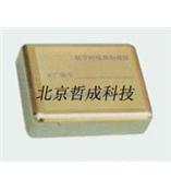 数字抗噪声处理器K300016