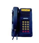 K300020工业防尘电话机