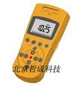 辐射仪600001