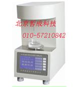 全自动张力测定仪K104611