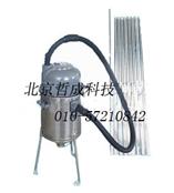 粮仓多功能取样器K282090