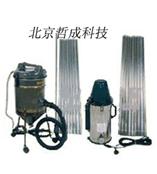 电动取样器K282091